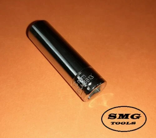 Blue Point 3/8in. Drive Vehicle Sockets & Socket Sets