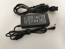AC Adapter For ASUS ZenBook 14 UX434FLC-XH77  UX434FLC-UH76T Laptop 65W Charger