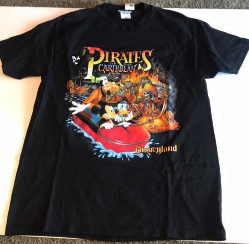 Caribbean Land 2021 Vintage T-Shirt | eBay
