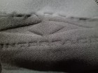 Picture 9 of 11