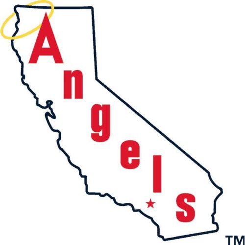 2020 Topps Orange 99 Made #497 Albert Pujols - Los Angeles Angels - Picture 3 of 4