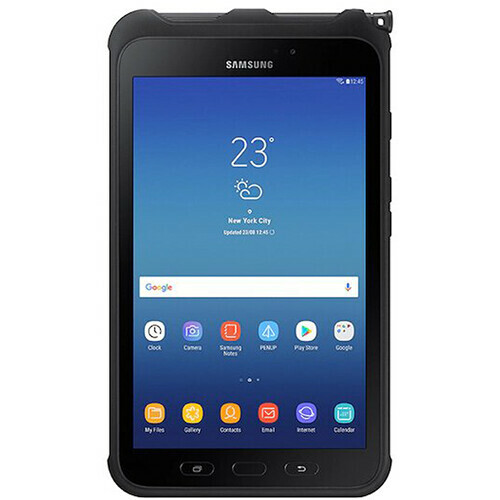 galaxy tab active 8
