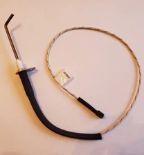 AO Smith Reliance Ignitor / Sensor Assy 9008287015 100112678