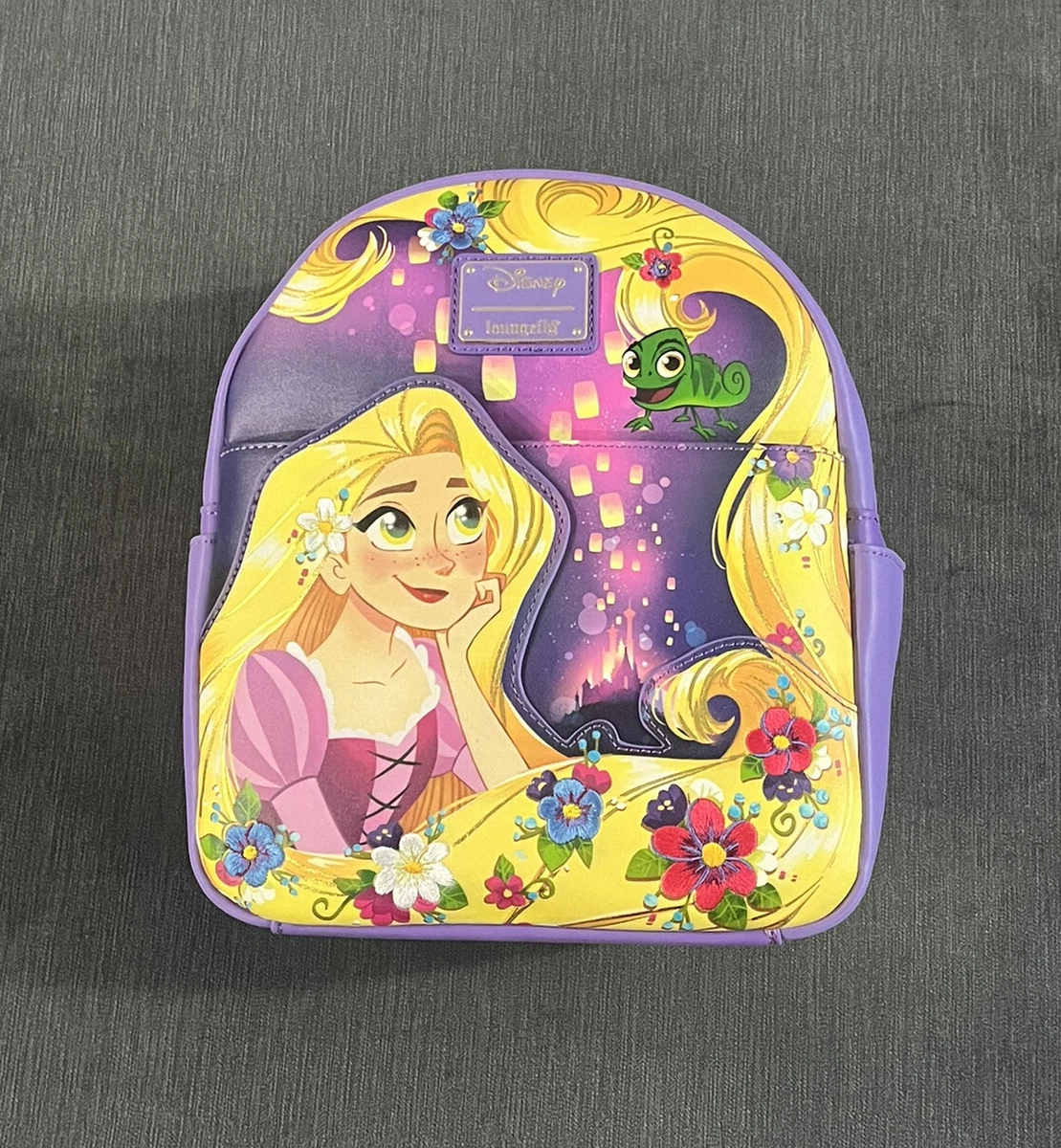 Disney loungefly outlet limited edition