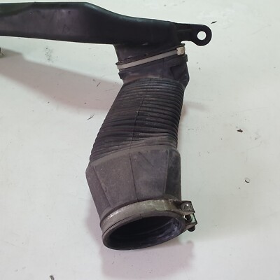 1388711080 Fiat Ducato Câble de batterie positif, 20,00 1388711080 Fiat Ducato Câble de batterie positif, 20,00