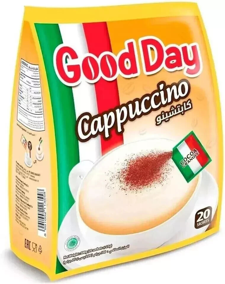 コーヒー Goodday, SidoMuncul, KapalApi, Ladaku Amazon.com : Kapal Api Special Mix (Coffee plus Sugar), 25