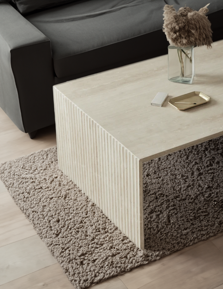 Unique Unusual Coffee Tables on eBay: Find the One-of-a-Kind Piece
