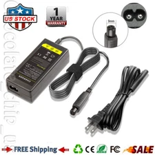 29.4V 2A Electric Scooter Li-ion Battery Charger For Swagtron T5 T580 Hoverboard