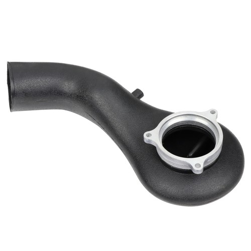 3.5" Cold Air Intake System & Filter for 96-04 Chevy Blazer S10 GMC Sonoma 4.3L - Picture 9 of 19