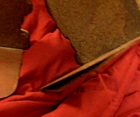 Bild 7 von 9