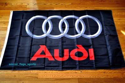 columbia sleddin down jacket