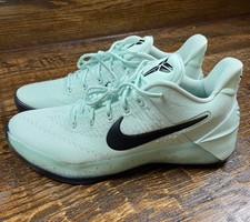 Mint Green Kobes Shop, 58% OFF | www 