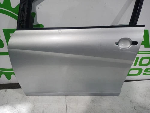5P0831055A Portiera Anteriore Sinistra per SEAT ALTEA XL (5P5) * 2010 113750 - Foto 4 di 9