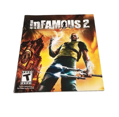 Jeu Sorcery Sur PS3 – Sans Notice – Très Bon état