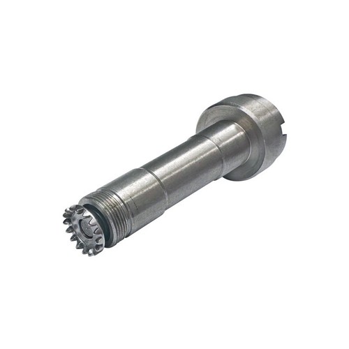 Dental Handpiece Middle Gear For W& WE-99 LED G 1:4.5 Contra Angle MP-MG99E - Picture 2 of 5