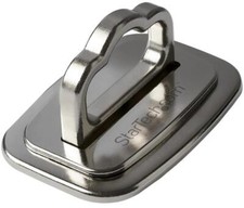 Large Laptop Cable Lock Anchor - LTANCHORL