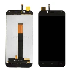 For Cubot Magic LCD Display Touch Screen Digitizer Assembly Replacement