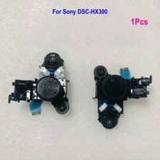 Original Camera Power on Shutter Button Dial Wheel Group Assy for Sony DSC-HX300