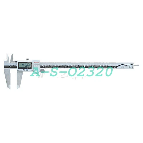 1 pcs Mitutoyo  500-708-11 Digital calipers  0-300mm Fast shipping (FedEx/DHL)