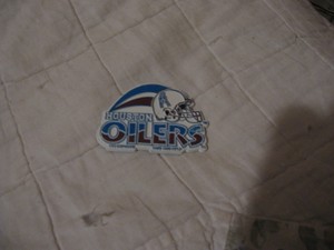 Details About HOUSTON OILERS Vtg Tag Express NFL RUBBER FRIDGE MAGNET Standings Board Texans Details About HOUSTON OILERS Vtg Tag Express NFL RUBBER FRIDGE MAGNET Standings Board Texans