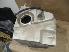 Carburateur Ferrari 430
