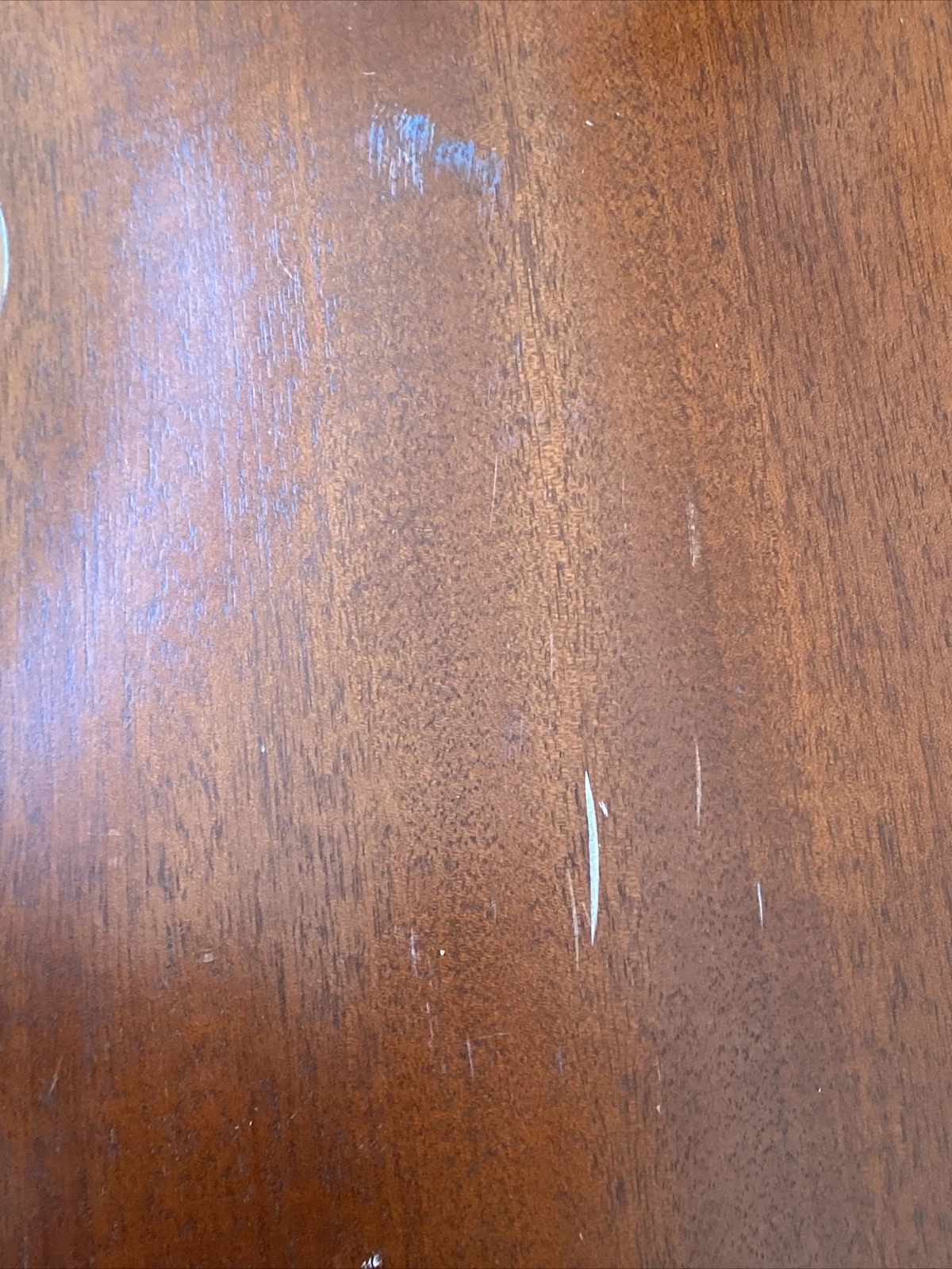 Picture 17 of 24