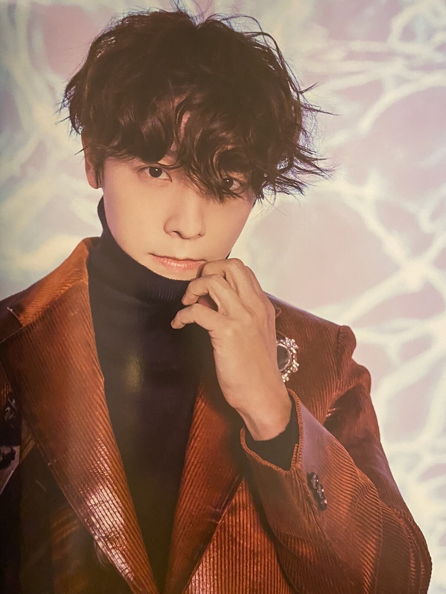 SUPER JUNIOR 10th Album The Renaissance CD opened Passionate Ver