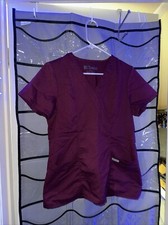 Greys Anatomy Scrubs Medical