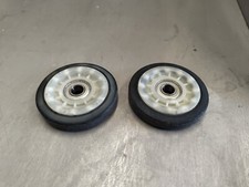 Kondenstrockner Bauknecht T