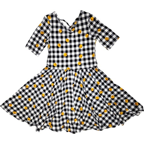 MAURIZIO PECORARO コートドレス マウリツィオ ペコラーロ(MAURIZIO PECORARO)コレクション一覧｜ELLE