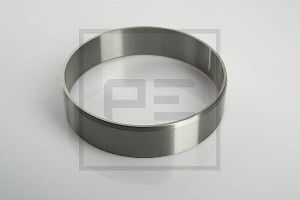 010.049-00A Laufring 100 X 105 X 24,5 Passend FüR MERCEDES-BENZ-image