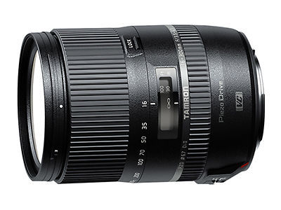 Tamron 16 300mm Nikon | eBay