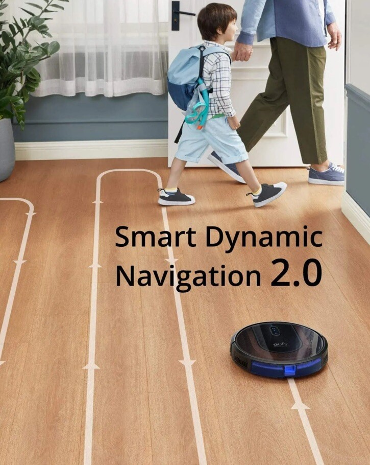 新品 Anker eufy Clean G30 Hybrid T2253 81jrFSfZpNL._AC_SY200_QL15_.jpg