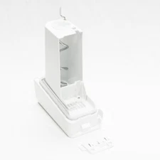 DA82-01397A for Samsung Refrigerator Ice Bucket and Auger Assembly Choice Part