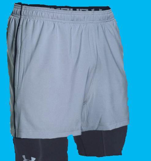 under armour 1271943