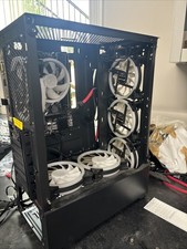 PC Parts Lot