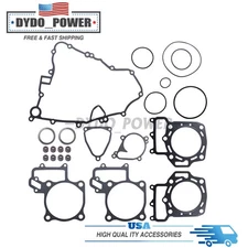 New Complete Gasket Set For Kawasaki Brute Force 750 Teryx 750 2005-2013