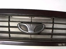 Calandre Daewoo NEXIA