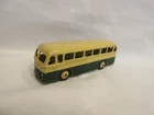 Dinky Toys Duple Roadmaster Leyland Royal Tiger Coach Bus #29h EXCELLENT 1950s