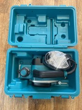 MAKITA KP0800 PLANER (SBL013558)