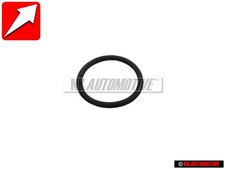 Joints Volkswagen CRAFTER