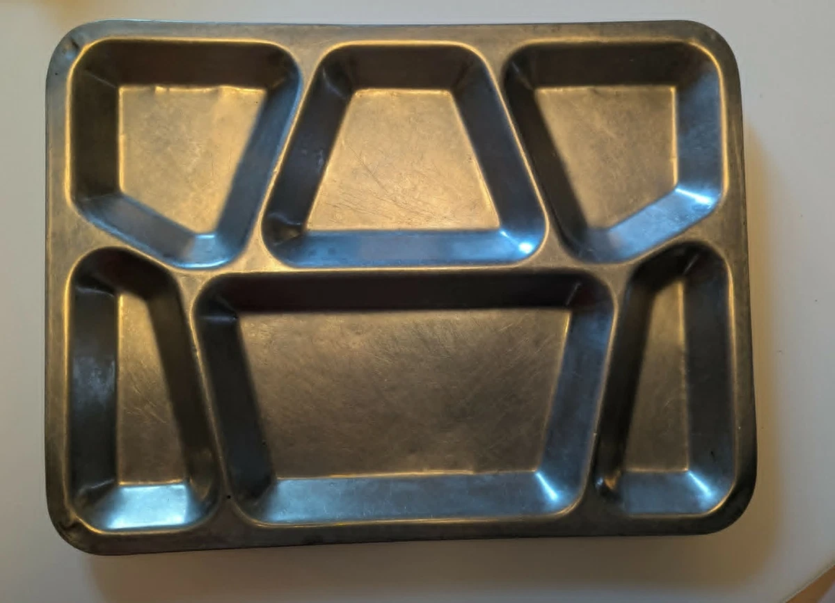 Mess Tray In Original Ww Ii Us Field Gear & Equipment for sale | eBay