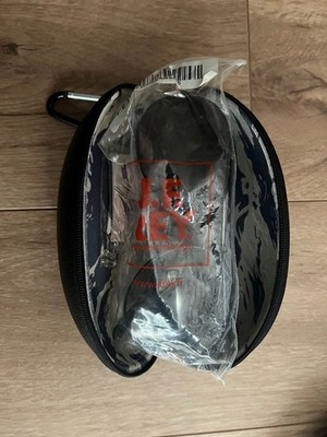 小物 J.F. REY L GEAR SOLID V OCELOT GEAR J.F. REY METAL GEAR SOLID V OCELOT GEAR | eBay