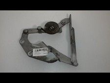 Capote Chrysler LE BARON