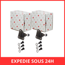 Rotule de suspension Fiat DUCATO