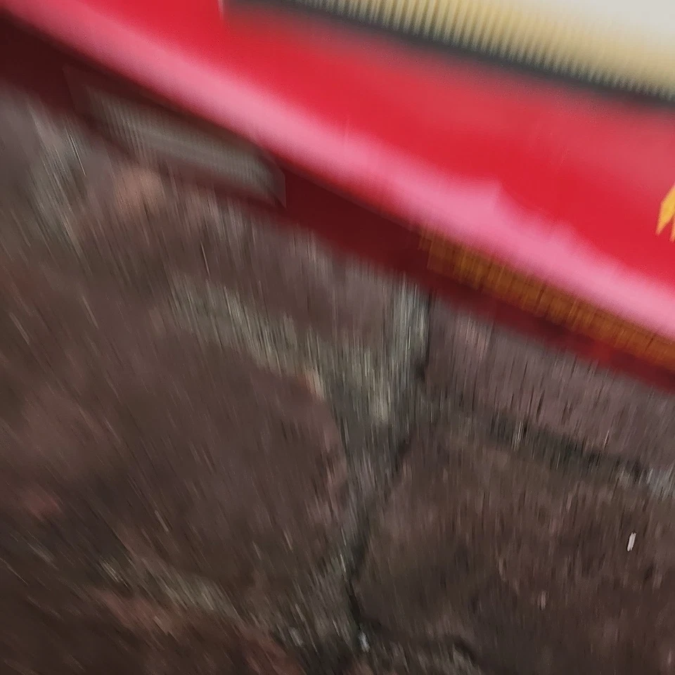 Air Filter PTC PA5699 Brand new free shipping. - Image 3 of 4