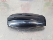 RANGE ROVER VOGUE L405 SE SDV8 RHD ROOF SHARK FIN AERIAL ANTENNA CPLA-19C089-CB