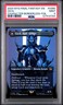 2025 MTG FINAL FANTASY #0380 CECIL, DARK KNIGHT/CECIL, REDEEMED PALADIN PSA 9
