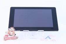 Nintendo Switch Unpatched 【Rank:A】Console Only【 1Day Shipping 】