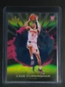 Cade Cunningham 2021-22 Panini Court Kings Basketball RC Acetate [3hk